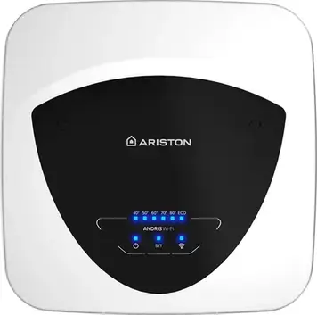 Ariston ANDRIS ELITE WiFi 30/5 EU (3105084)