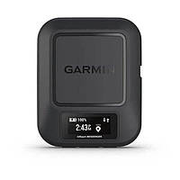 Garmin inReach Messenger