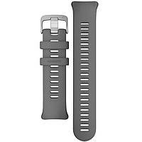 Ремешок Garmin Swim 2 accessory band, Slate, Large Band