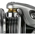 Котушка Select Swift 2500M 5+1bb, фото 4