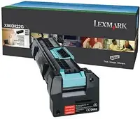 Lexmark X860H22G Black