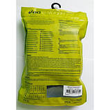 Наколінники волейбольні Asics Basic Kneepad 146814-0904 (розмір XL), фото 6