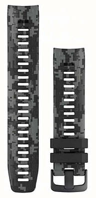 Ремешок garmin instinct 2 camo replacement band | Сравнить цены и ...
