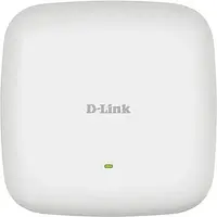 D-link DAP2682