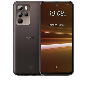 HTC U23 Pro 5G