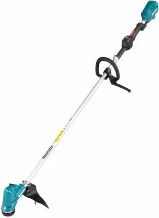 Makita DUR190LZX3