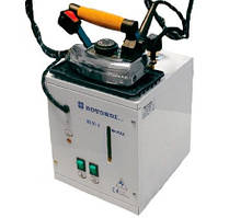 Парогенератор ROTONDI Mini 4