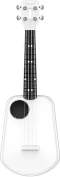 Подарунок POPULELE 2 UKULELE WHITE
