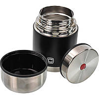 Термос для їжі 0.6 л Сила 960674