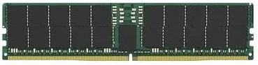 KINGSTON DDR5 64GB 4800MHz CL40 ECC (KSM48R40BD4TMM64HMR)