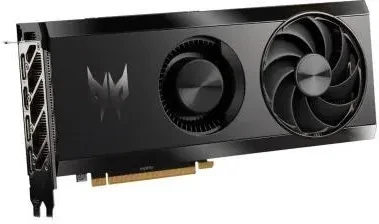 Acer Predator BiFrost A750 8GB GDDR6 (DPZ35WWP01)