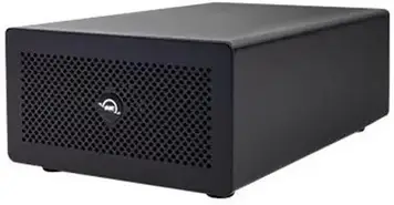 Owc Mercury Helios 3S (OWCHELIOS3S)