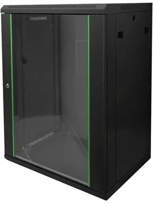 Digitus Dynamic Basic (DN1916UECSW)