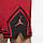 Шорти баскетбольні Jordan Sport Dri-FIT Men's Diamond Shorts (DH9075-687), фото 3