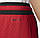 Шорти баскетбольні Jordan Sport Dri-FIT Men's Diamond Shorts (DH9075-687), фото 6