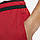 Шорти баскетбольні Jordan Sport Dri-FIT Men's Diamond Shorts (DH9075-687), фото 4