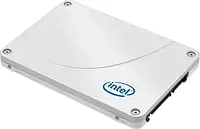 Intel SSD D3-S4620 Series960GB 2.5in SATA S Pk - Solid State Disk - Serial ATA (SSDSC2KG960GZ01)