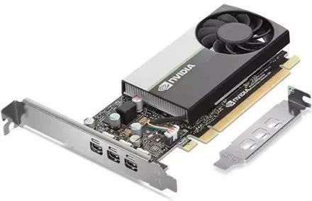 Lenovo nVidia T400 4GB GDDR6 (4X61J52234)