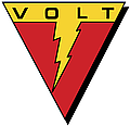 Интернет магазин «Volt»🔌Лучшие цены! Быстрая отправка! Качество товара! 💯