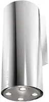 Faber Cylindra EG8 X37 Inox