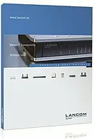 Lancom Systems VPN Option 25 Channels (AE60083)