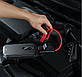 Автомобільний пуско-зарядний пристрій Baseus Super Energy Pro Car Jump Starter (12000mAh)  Black, фото 6