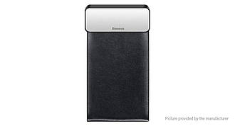 Органайзери