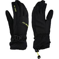Перчатки мужские Trekmates Mogul Dry Glove Mens TM-007001 для лыжного спорта и сноуборда