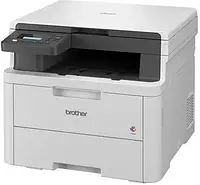 Brother DCP-L3520CDW