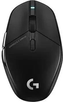 Logitech G303 Shroud (910006105)