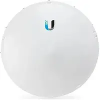 Ubiquiti Networks Radiolinia Af11-Complete-Lb-Eu (AF11COMPLETELBEU)