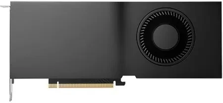 Відеокарта Pny NVIDIA RTX 4500 Ada 24GB GDDR6 RAM (VCNRTX4500ADASB)