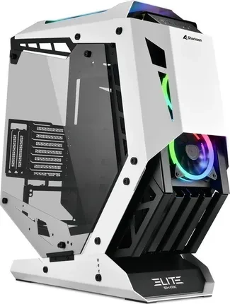 Sharkoon Elite Shark CA700 (4044951032112)