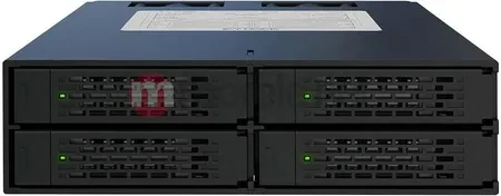 Icy Dock MB994SP-4S (MB994SP-4S)
