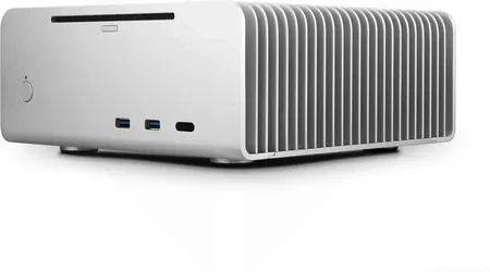 Streacom ST-FC8S Alpha (ST-FC8S-ALPHA)