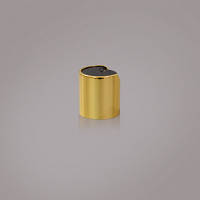 Дозатор золото дист - топ діаметр 24 мм