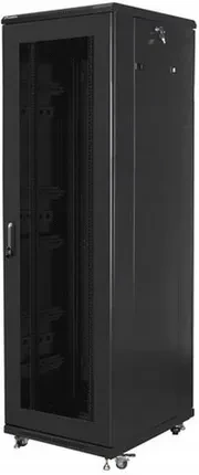 Lanberg Szafa Rack 19 42U 800X800 (FF01-8842-23B)