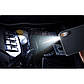 Автомобільний пуско-зарядний пристрій Baseus Super Energy Pro+ 1200A Car Jump Starter Black, фото 7