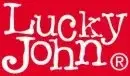 Lucky John