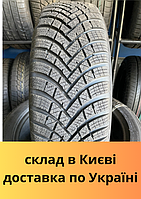 Шины зимние 195/65 R15 Winter I*Cept RS3 W462 Hankook XL