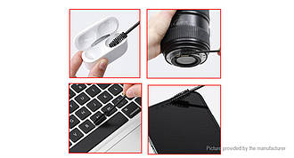 Набори для чистки