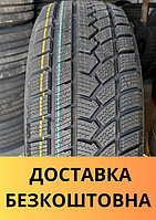 Зимові шини 155/80 R13 Sunfull SF-982