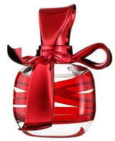 Nina Ricci Ricci Ricci Dancing Ribbon 50 мл - парфюм (edp)