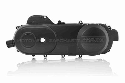 Крышка вариатора 50 | Сравнить цены и купить на Prom.ua