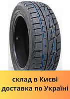 Шини зимові 225/65 R17 Viamaggiore Z Plus Premiorri