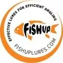 FishUP