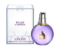 Lanvin Eclat D Arpege 100 мл - парфюмированная вода (edp)