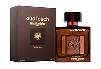 Franck Olivier Oud Touch 100 мл - парфюмированная вода (edp)