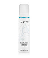 Мус для обличчя Lancome Mousse Eclat 200 мл