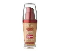 Тональный крем L'Oreal Paris Infaillible 32H Fresh Wear Foundation 230 - Radiant honey (сияющий медовый) 16H-